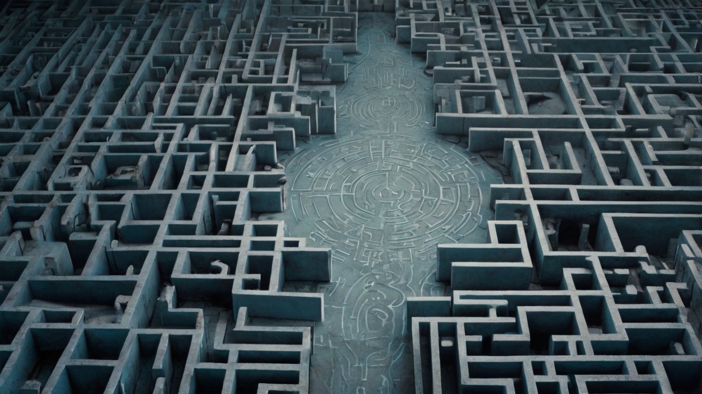 Symbolbild Depression, Therapie in Lübeck