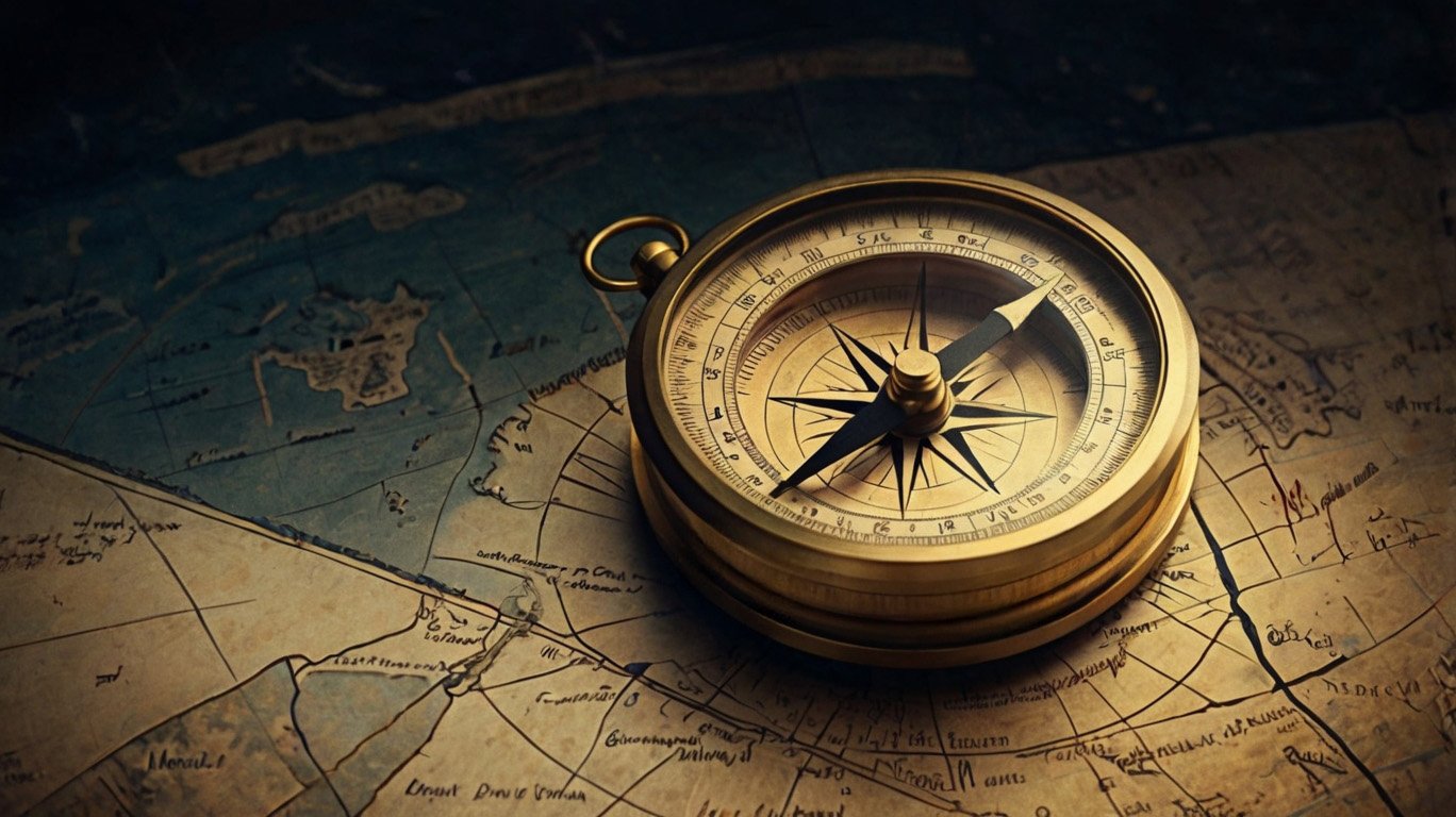 Symbolbild Lebensberatung und Coaching, Therapie in Lübeck