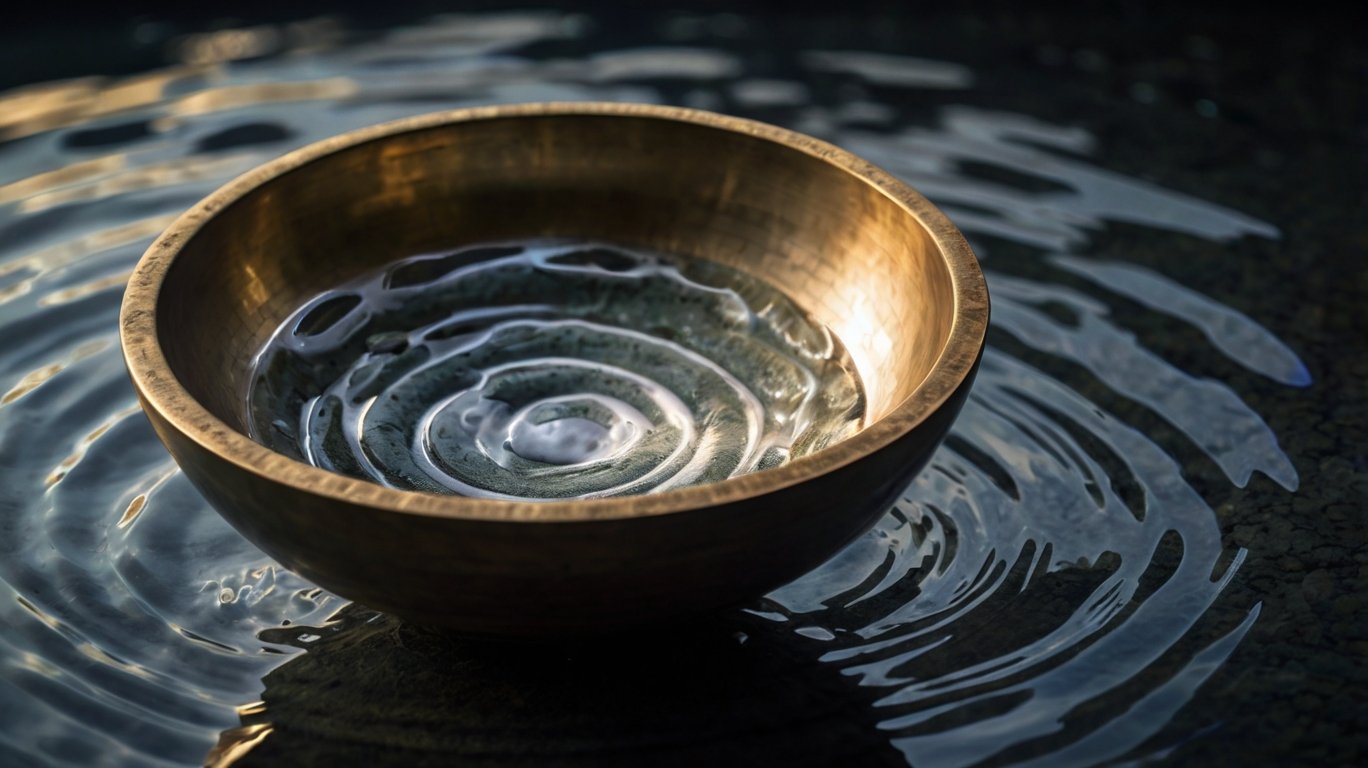 Symbolbild Psychosomatik und Schmerzen, Therapie in Lübeck