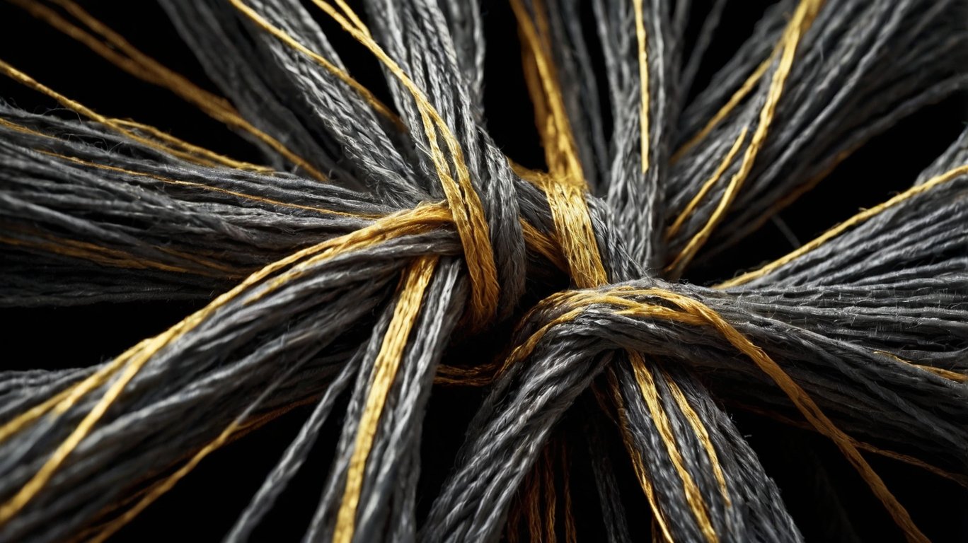 Symbolbild Stress, Therapie in Lübeck