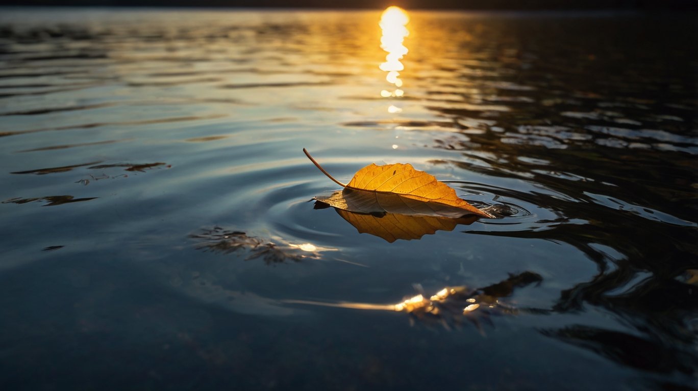Symbolbild Trauer, Therapie in Lübeck