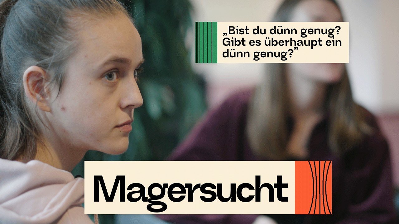 Vorschaubild des Videos ApothekenUmschau